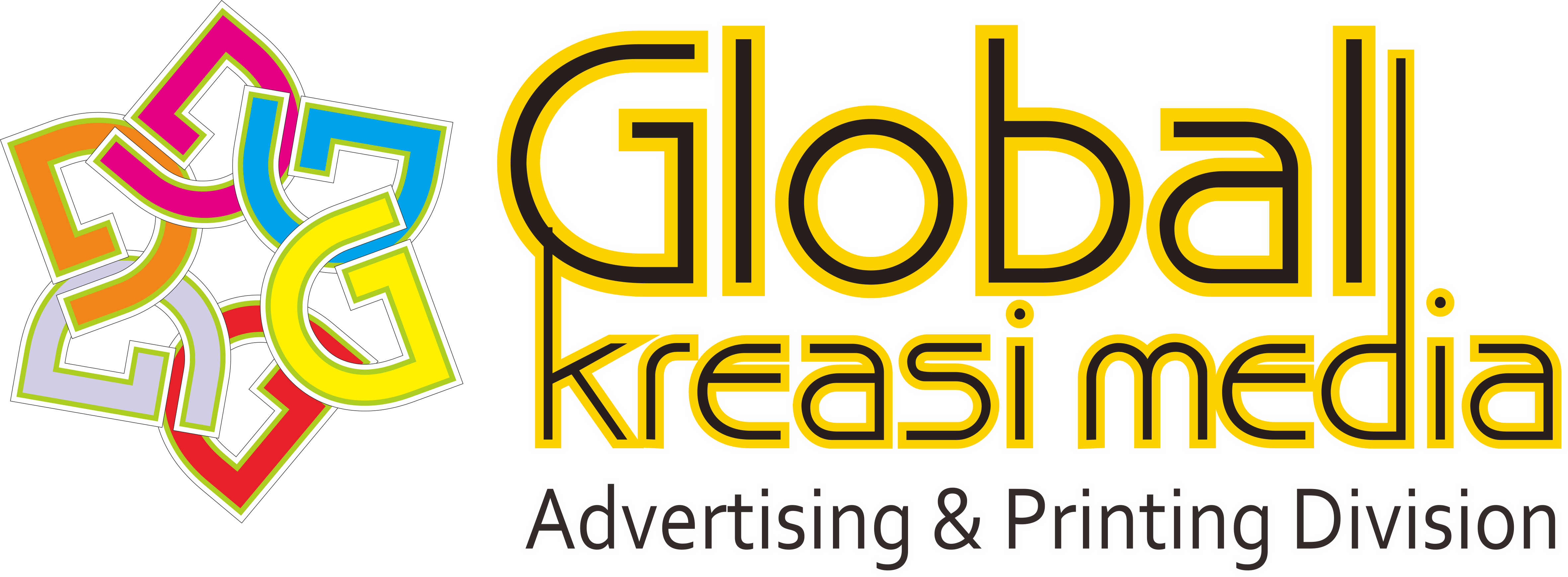 CV Global Kreasi Media